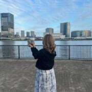 ヒメ日記 2025/09/23 19:55 投稿 そあら 奥様特急　上野・鶯谷店