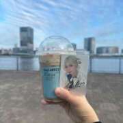 そあら 🫧退勤 奥様特急　上野・鶯谷店