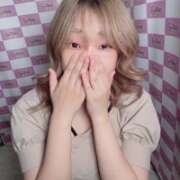 ヒメ日記 2025/09/17 17:31 投稿 そあら 奥様特急 立川店