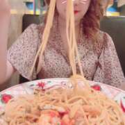 ヒメ日記 2025/09/19 18:08 投稿 そあら 奥様特急 立川店