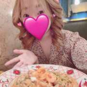 ヒメ日記 2025/09/19 19:12 投稿 そあら 奥様特急　立川店