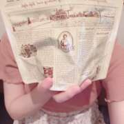 そあら 🍪😋💕 奥様特急 立川店