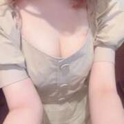 そあら 🫧👉🏻👈🏻⸝⸝⸝💭 奥様特急 立川店