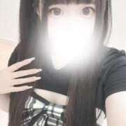 ヒメ日記 2025/09/15 17:49 投稿 あいす 鶯谷スピン