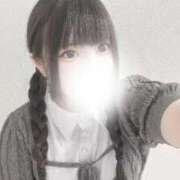 ヒメ日記 2025/09/15 20:09 投稿 あいす 鶯谷スピン