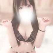 ヒメ日記 2025/09/17 18:19 投稿 あいす 鶯谷スピン