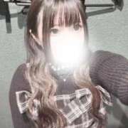 ヒメ日記 2025/09/18 10:09 投稿 あいす 鶯谷スピン