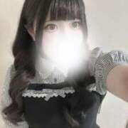 ヒメ日記 2025/09/18 15:09 投稿 あいす 鶯谷スピン