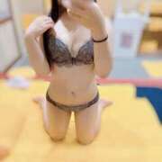 ヒメ日記 2025/09/18 17:49 投稿 あいす 鶯谷スピン