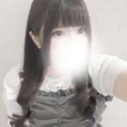 ヒメ日記 2025/09/20 10:19 投稿 あいす 鶯谷スピン