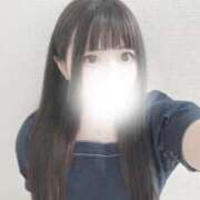 ヒメ日記 2025/09/21 19:09 投稿 あいす 鶯谷スピン