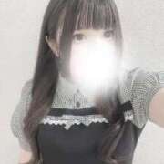 ヒメ日記 2025/09/23 10:19 投稿 あいす 鶯谷スピン