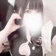 ヒメ日記 2025/09/24 10:19 投稿 あいす 鶯谷スピン