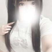 ヒメ日記 2025/09/25 10:11 投稿 あいす 鶯谷スピン