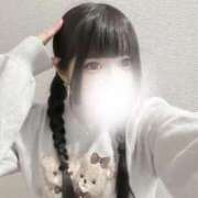 ヒメ日記 2025/10/02 12:39 投稿 あいす 鶯谷スピン