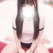 ヒメ日記 2025/10/07 22:21 投稿 あいす 鶯谷スピン