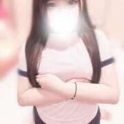 ヒメ日記 2025/10/08 17:19 投稿 あいす 鶯谷スピン