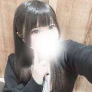 ヒメ日記 2025/10/08 23:19 投稿 あいす 鶯谷スピン