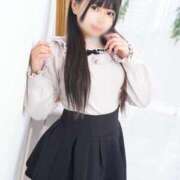 ヒメ日記 2025/10/09 10:11 投稿 あいす 鶯谷スピン