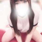 ヒメ日記 2025/10/09 12:39 投稿 あいす 鶯谷スピン