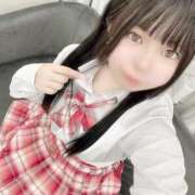 ヒメ日記 2025/10/09 17:49 投稿 あいす 鶯谷スピン