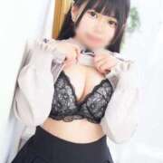 ヒメ日記 2025/10/09 22:19 投稿 あいす 鶯谷スピン