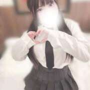 ヒメ日記 2025/10/10 17:10 投稿 あいす 鶯谷スピン