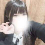 ヒメ日記 2025/10/10 23:09 投稿 あいす 鶯谷スピン