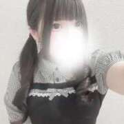 ヒメ日記 2025/10/11 10:21 投稿 あいす 鶯谷スピン