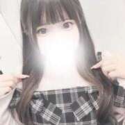 ヒメ日記 2025/10/11 20:10 投稿 あいす 鶯谷スピン