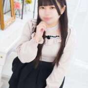 ヒメ日記 2025/10/12 10:11 投稿 あいす 鶯谷スピン