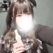 ヒメ日記 2025/10/13 12:12 投稿 あいす 鶯谷スピン