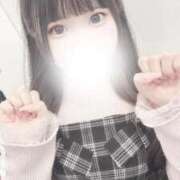 ヒメ日記 2025/10/15 20:11 投稿 あいす 鶯谷スピン