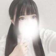 ヒメ日記 2025/10/16 10:25 投稿 あいす 鶯谷スピン