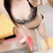 ヒメ日記 2025/10/22 11:02 投稿 あいす 鶯谷スピン