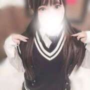 ヒメ日記 2025/10/22 12:39 投稿 あいす 鶯谷スピン