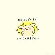 ヒメ日記 2025/10/26 19:49 投稿 あいす 鶯谷スピン