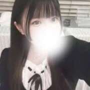 ヒメ日記 2025/11/01 10:10 投稿 あいす 鶯谷スピン