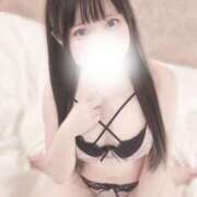 ヒメ日記 2025/11/09 19:09 投稿 あいす 鶯谷スピン