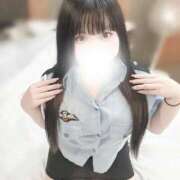 あいす 🩵足りない🩵 鶯谷スピン