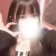 ヒメ日記 2025/12/11 10:09 投稿 あいす 鶯谷スピン