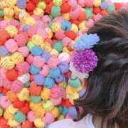 ヒメ日記 2025/10/07 13:51 投稿 みらい VIPクリスタル