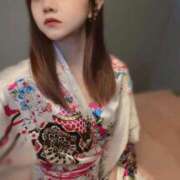 みらい 今月最後の VIPクリスタル