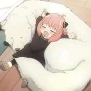 みらい 来週久しぶりに！ VIPクリスタル