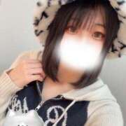 みらい 明日からまた…！ VIPクリスタル