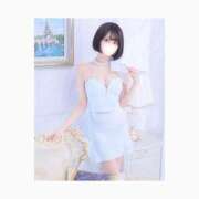 ヒメ日記 2025/09/29 20:01 投稿 ななせ エマーブル