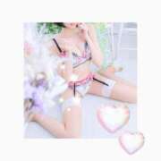 ヒメ日記 2025/10/31 12:02 投稿 ななせ エマーブル