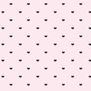 ななせ お知らせ エマーブル