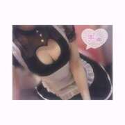 ヒメ日記 2025/12/16 14:02 投稿 ななせ エマーブル