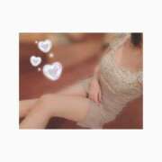 ヒメ日記 2026/04/09 21:33 投稿 ななせ エマーブル